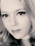 Elisha Nelson