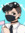 Noah (readtilldeathdoipart) | 7 comments