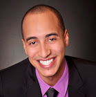 Denny Troncoso