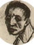 ساره ياسر