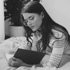 NoufAbdullah مؤلفة✍