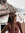 millie | 13 comments