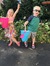 Jack & Lily Wills
