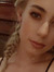 Ashlee ...