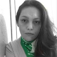 Atzimba Baltazar Macías