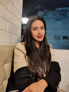 Swechha Sharma