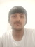 Suman Ajay