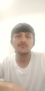 Suman Ajay