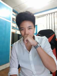 Jhek Clv