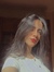 Noor Saber