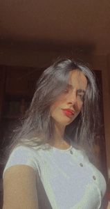 Noor Saber