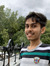 Ayush T...