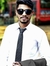 Saiful ...