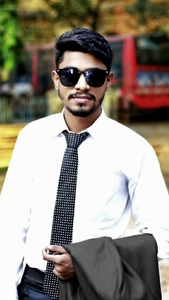 Saiful Rehan