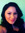 Ms. E | 1 comments