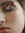 Mary