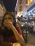Shyama ...