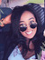 Christabel