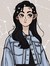 tasya (the literary faerie)