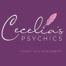 CeceliasPsychics