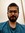 Sameer Agarwal