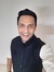 Nikhil Saha