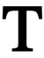Tim
