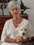 Debra Ballard