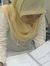 Wilia S...