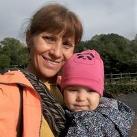 Вили Данчева