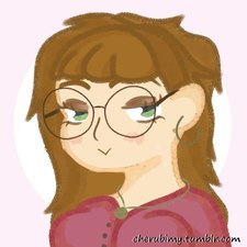 elilla