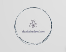rhododendronbees