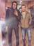 Amr MoHsen