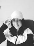 Eruvie