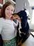 Cat Harris