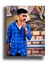 Thanu T...