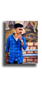 Thanu Thanu