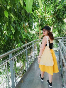 Javiera