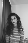 Eda