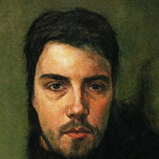 Glen