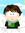 Harry (harrykmalone) | 1 comments
