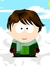 Harry