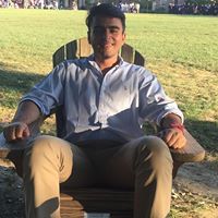 Aditya Mehta