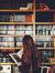 Marine_bookworm