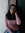 Yelani