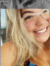 Chelsey DiBacco