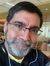 Ernesto Rivas