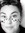 Catie Truscello  | 1 comments