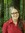 Lisa Belknap | 3 comments