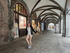 HLN